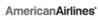 American Airlines American Airlines