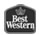 Best Western