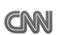 CNN CNN