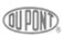 Du Pont Du Pont