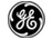 General Electric