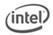 Intel Intel