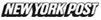 New York Post New York Post
