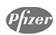Pfizer Pfizer