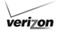 Verizon